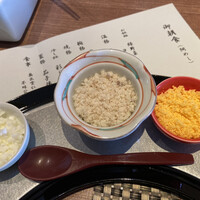 皆美館 -  皆美館 -