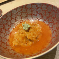 紀尾井町 三谷 - 