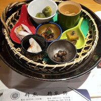 柳家錦 - 