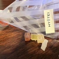 姫路 瓢亭 西二階町店 ふくべ - 