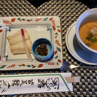 皆美館 -  皆美館 -