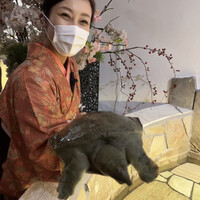 姫路 瓢亭 西二階町店 ふくべ - 