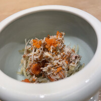 紀尾井町 三谷 - 