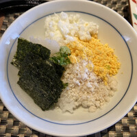 皆美館 -  皆美館 -
