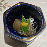 柳家錦 - 