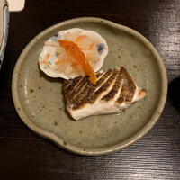 会席料理 岸由 - 