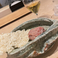 紀尾井町 三谷 - 