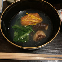 会席料理 岸由 - 