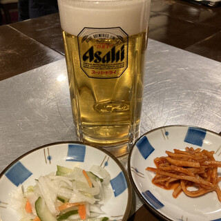 ケンタママの店_0