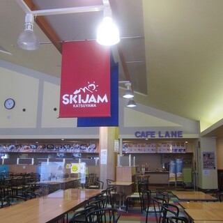 ビーチテラス_2