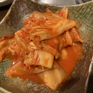 ケンタママの店_1