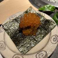 日本焼肉 はせ川 銀座店 - 