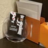 BISTRO SANMI - 