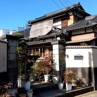 restaurant KAM﻿ - 