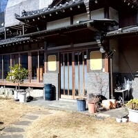 restaurant KAM﻿ - 