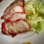 中華料理 萬福 - 