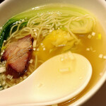 エンプレスルーム - 