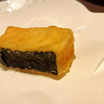 エンプレスルーム - 