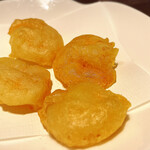 エンプレスルーム - 