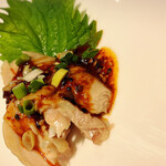 エンプレスルーム - 