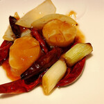 エンプレスルーム - 