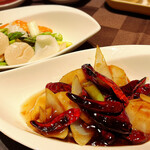 エンプレスルーム - 