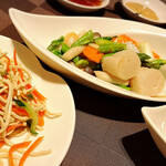 エンプレスルーム - 