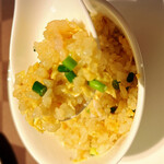 エンプレスルーム - 