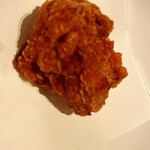 エンプレスルーム - 