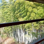 鎌田鳥山 - 