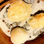 エンプレスルーム - 