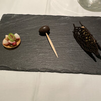 代官山ASO チェレステ 日本橋店 - 