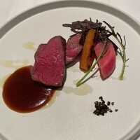 代官山ASO チェレステ 日本橋店 - 