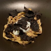 代官山ASO チェレステ 日本橋店 - 