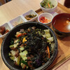 韓国料理 ホンデポチャ 田町店