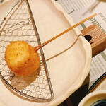 ゆらり屋 じん - 