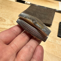 紀尾井町 三谷 - 