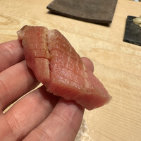 紀尾井町 三谷 - 