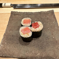 紀尾井町 三谷 - 