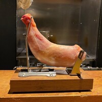 やきとり松里 - 