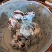 あそび割烹 さん葉か -  あそび割烹 さん葉か -