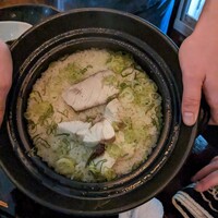 あそび割烹 さん葉か -  あそび割烹 さん葉か -