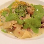 マンサルヴァ - 