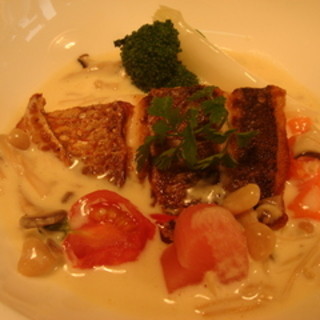 シェ・アンジュ_1