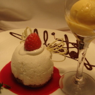 シェ・アンジュ_2