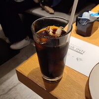 オービカ モッツァレラバー 横浜店 - 