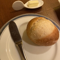 和風フレンチ ichiRyu - 