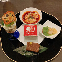 華都飯店 - 