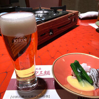 長崎卓袱浜勝 - 