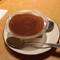 オービカ モッツァレラバー 横浜店 - 